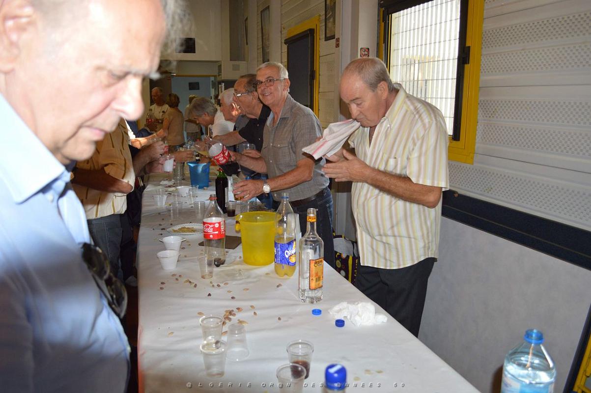 ASSEMBLEE GENERALE DE L AOBR 11 10 2014 A MARSEILLE (42).JPG